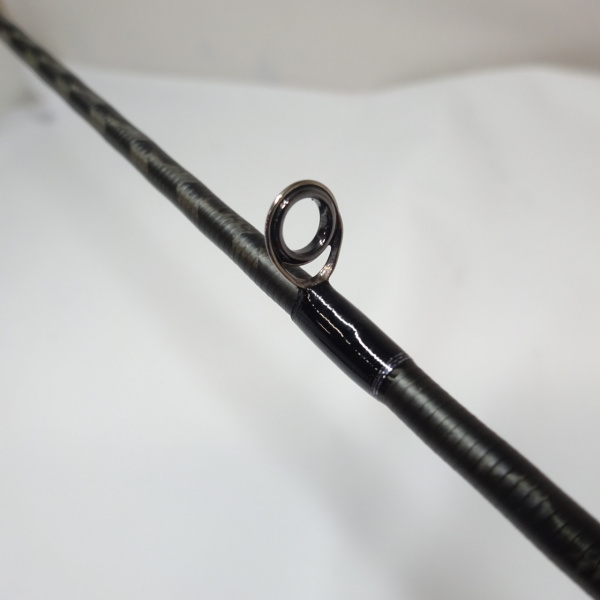 20オシアジガーインフィニティ B65-3